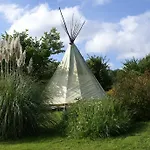 Le Refuge Du Clos Du Moulin *
