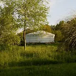 Le Refuge Du Clos Du Moulin *