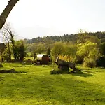 Le Refuge Du Clos Du Moulin Brionne