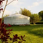 Le Refuge Du Clos Du Moulin * Brionne