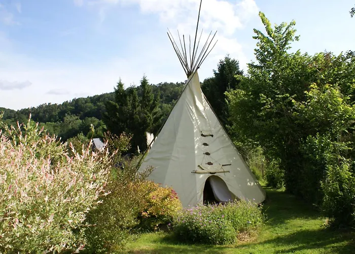 Le Refuge Du Clos Du Moulin Brionne
